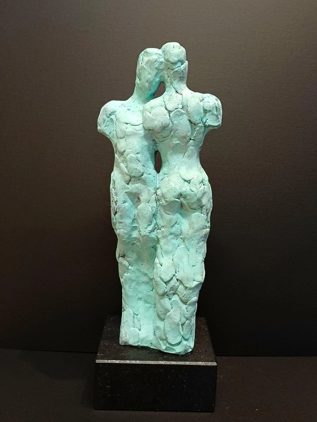 Nico Widerberg Sti bronse:diabas .jpeg