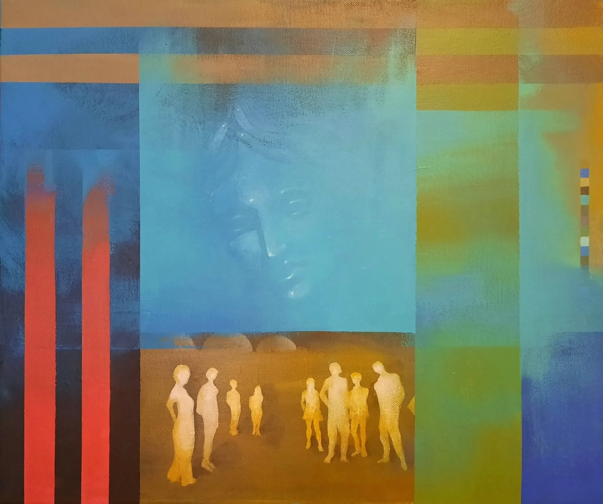 Enigma, 46x55 Arjuna Geir Aasehaug.jpg