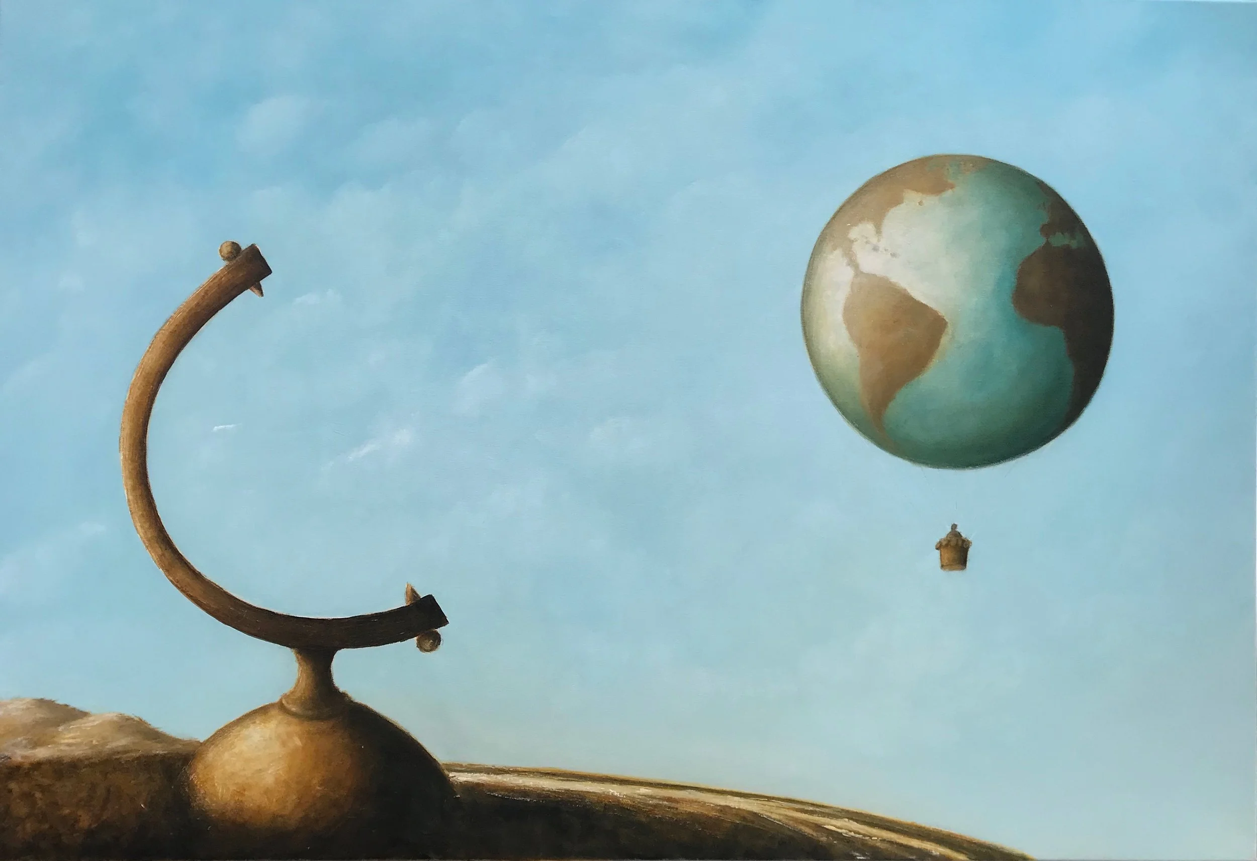 I will take with me everything I love-kopi.jpg