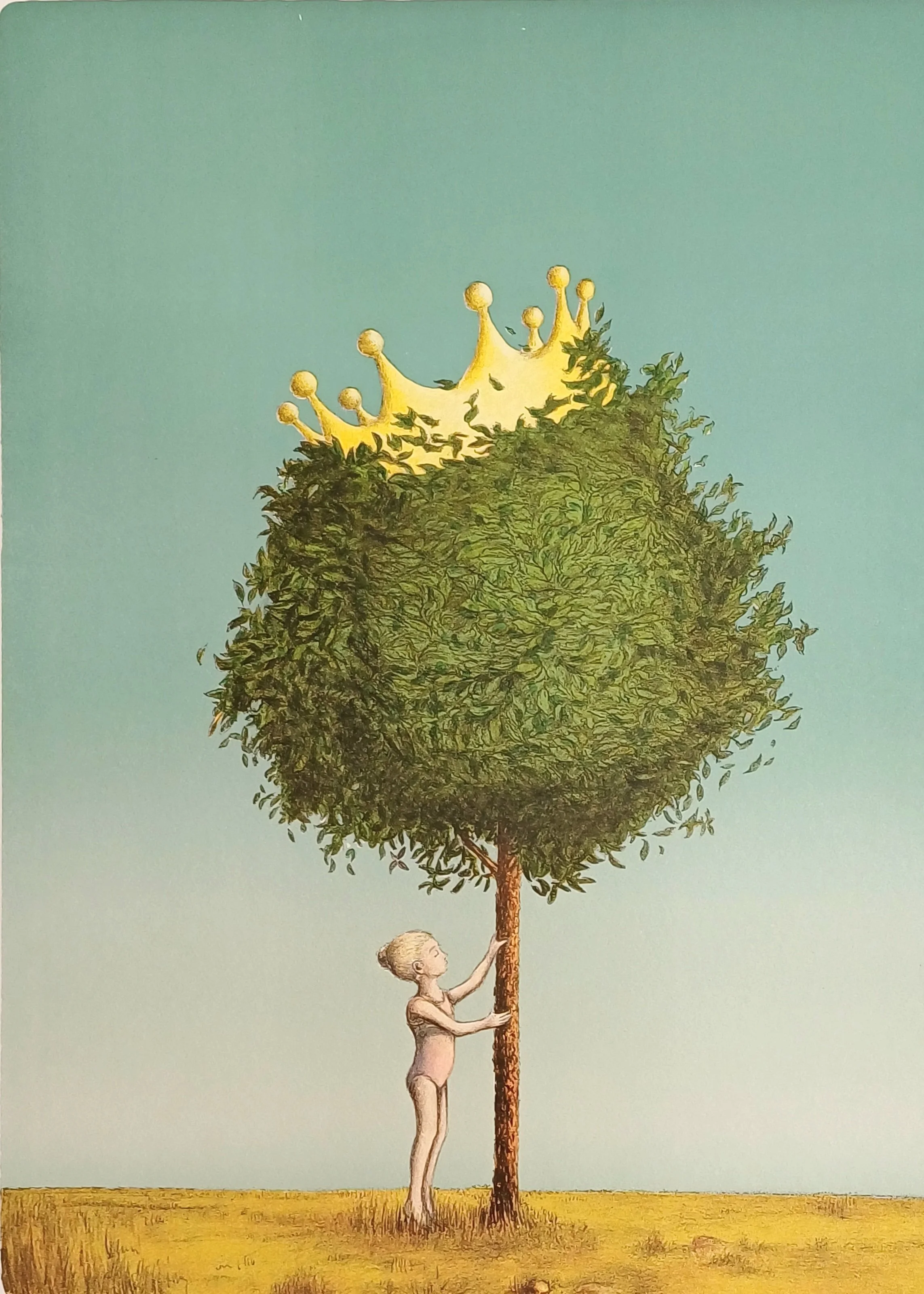 the tree crown princess.jpg