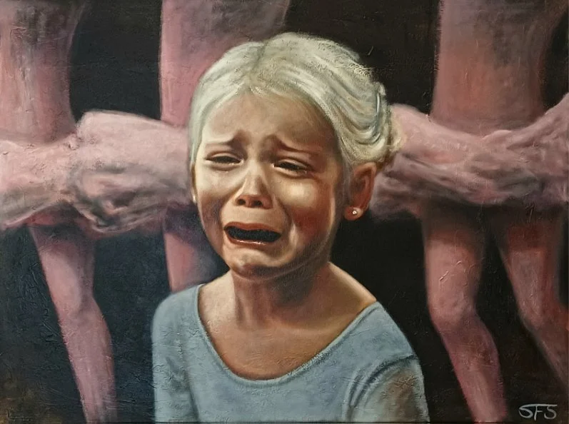 Conformites - l´enfant sensible.jpg