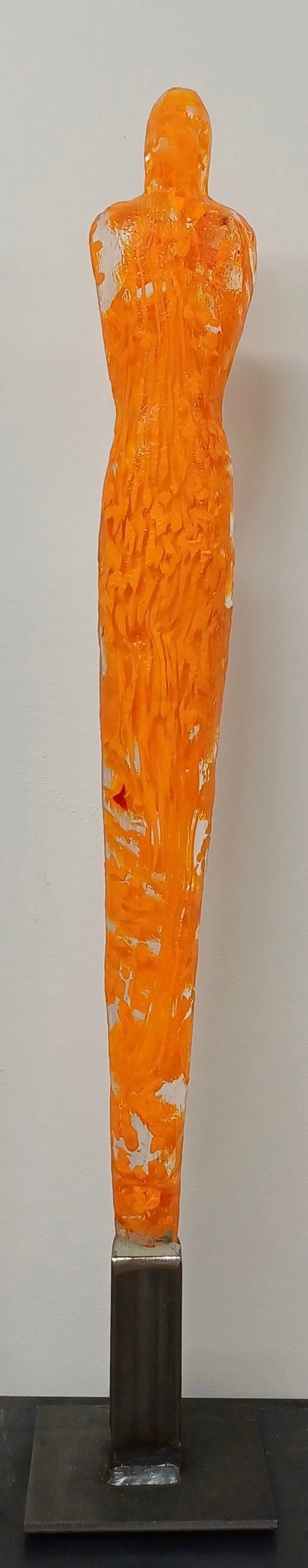 1000058181.jpg
