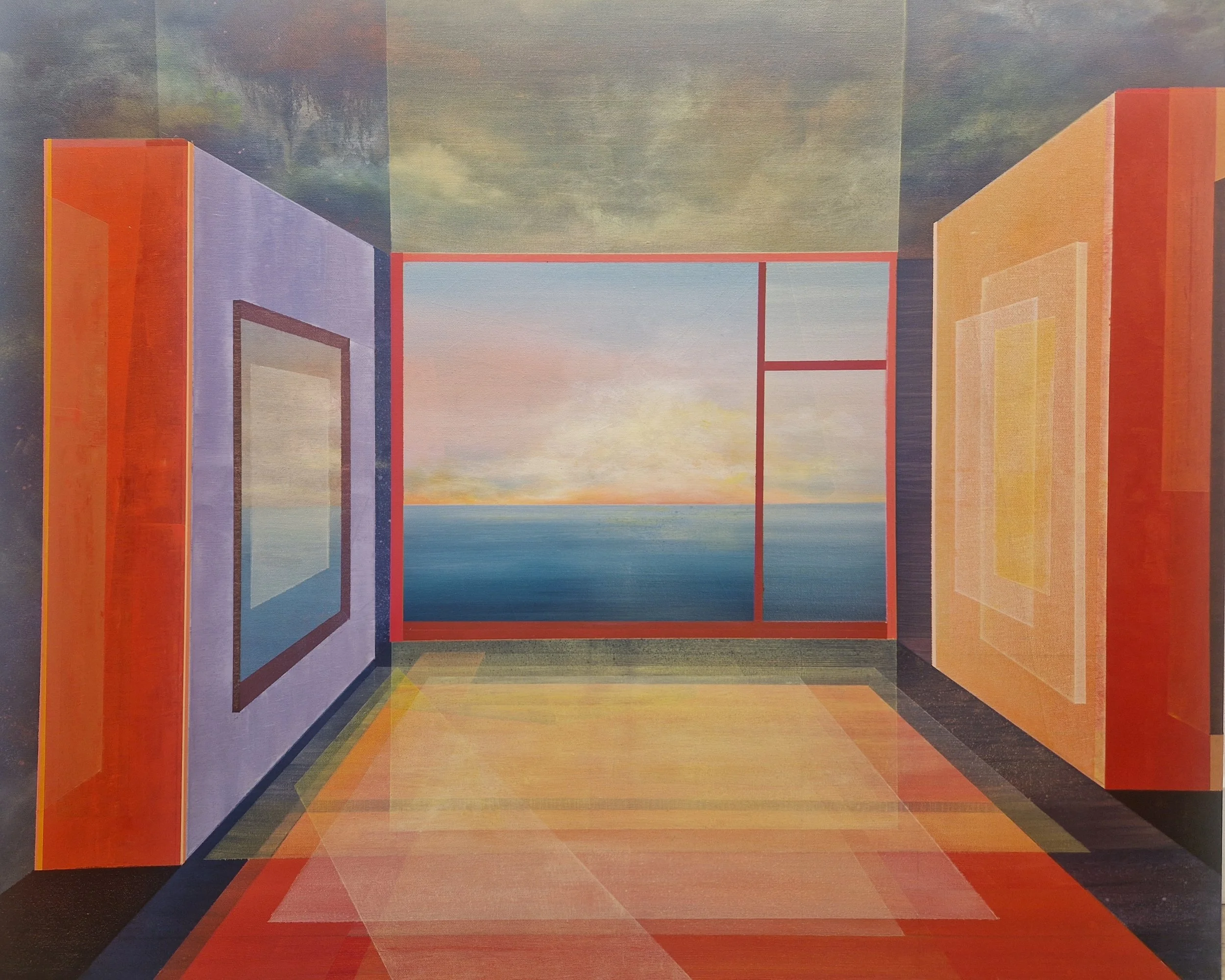 Origin,  100 × 80.jpg