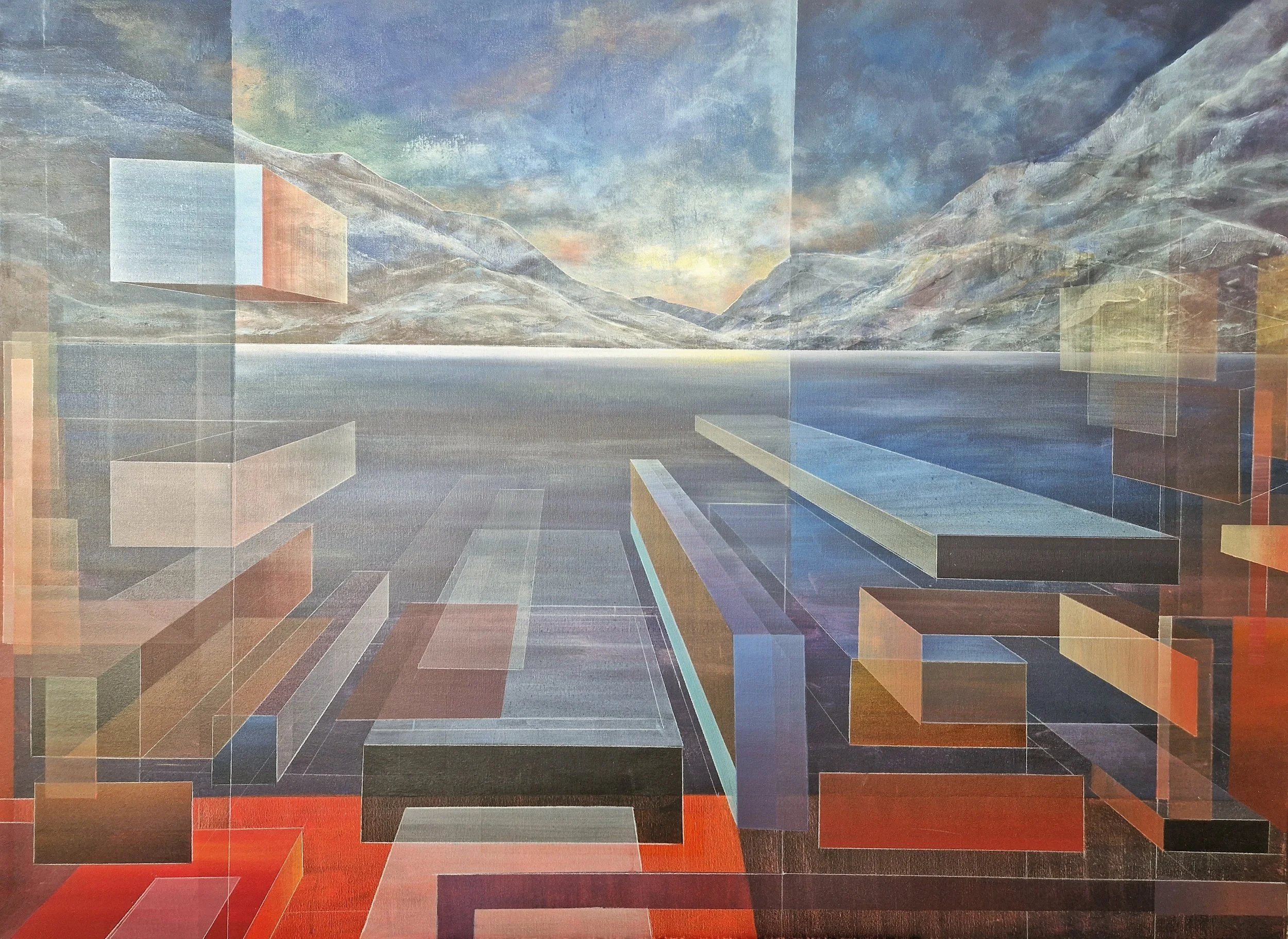 Overlight 120 × 160.jpg