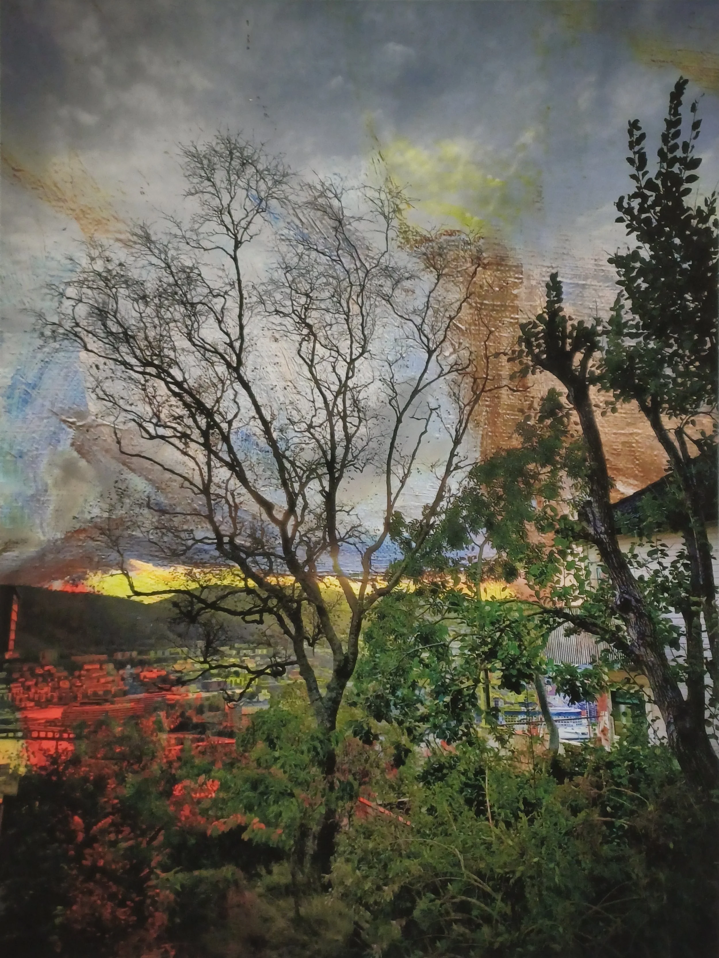 "Deep inside" 18x23,5cm 2835 kr .jpg