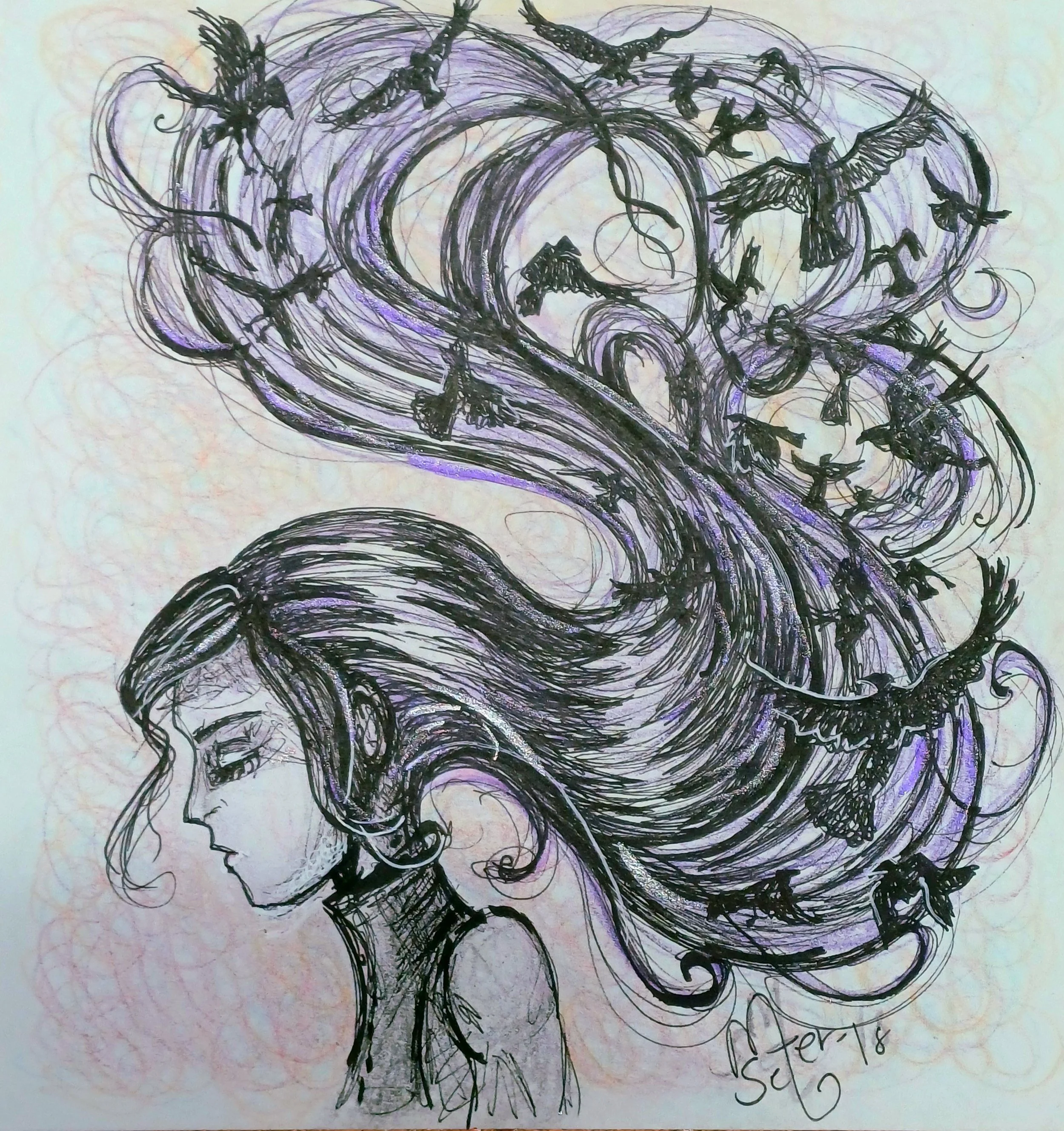 Ravn