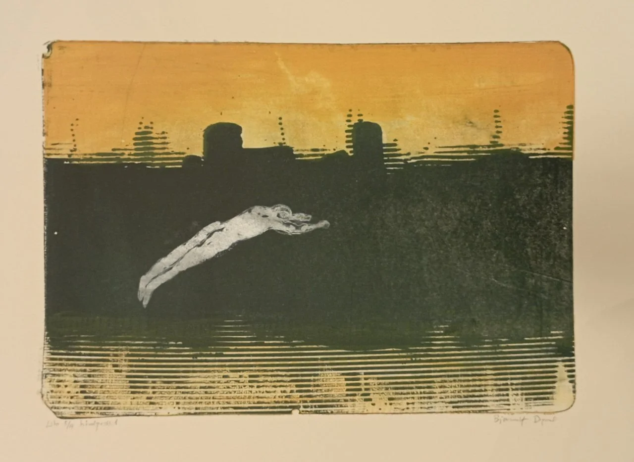 Bjørnulf Dyrud %22U.t.%22 lito:hånddpresset, 76x57cm, 4000kr-kopi.jpg