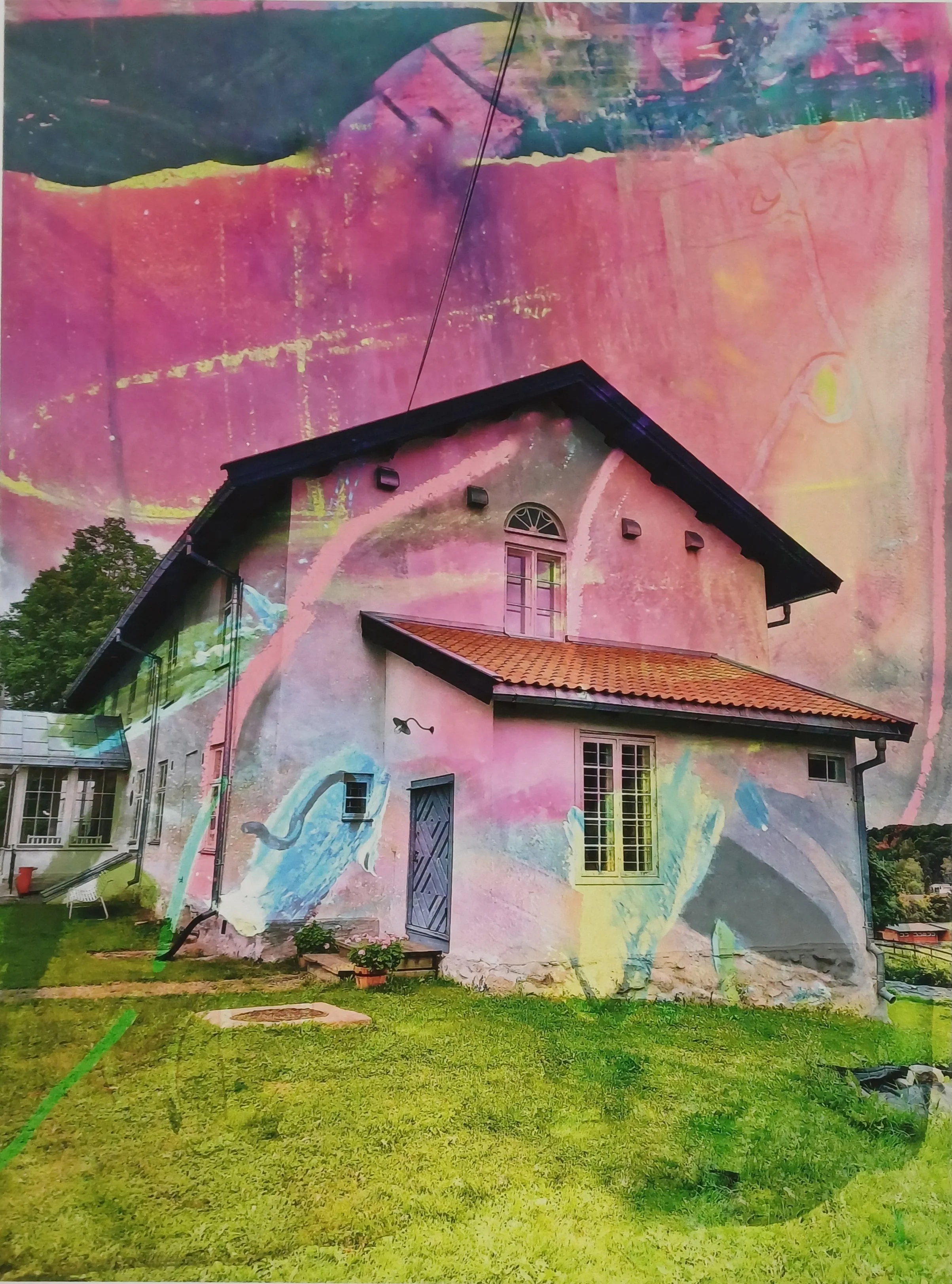 "Day after day" 18x23,5 cm 2835 kr.jpg