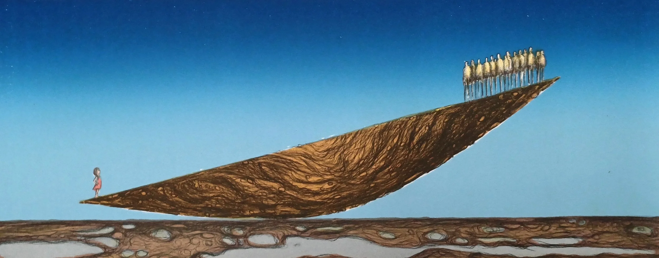 I am important, I make a difference.jpg