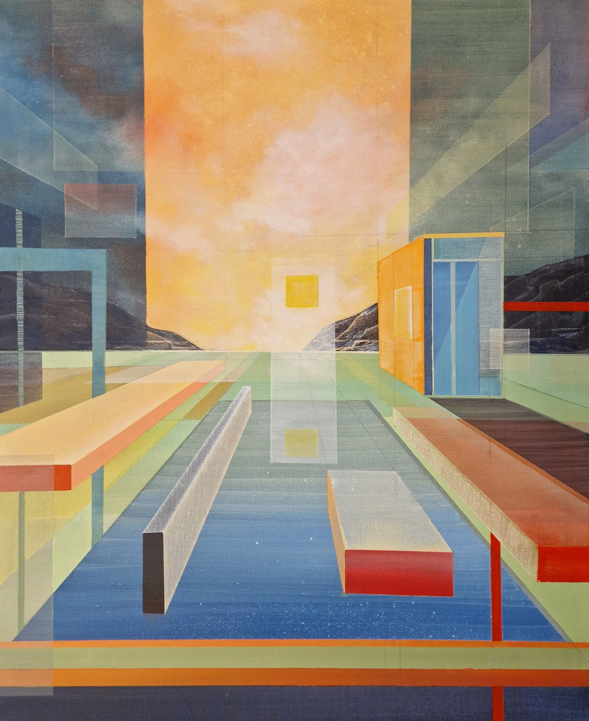 Openness, 60 × 73 .jpg