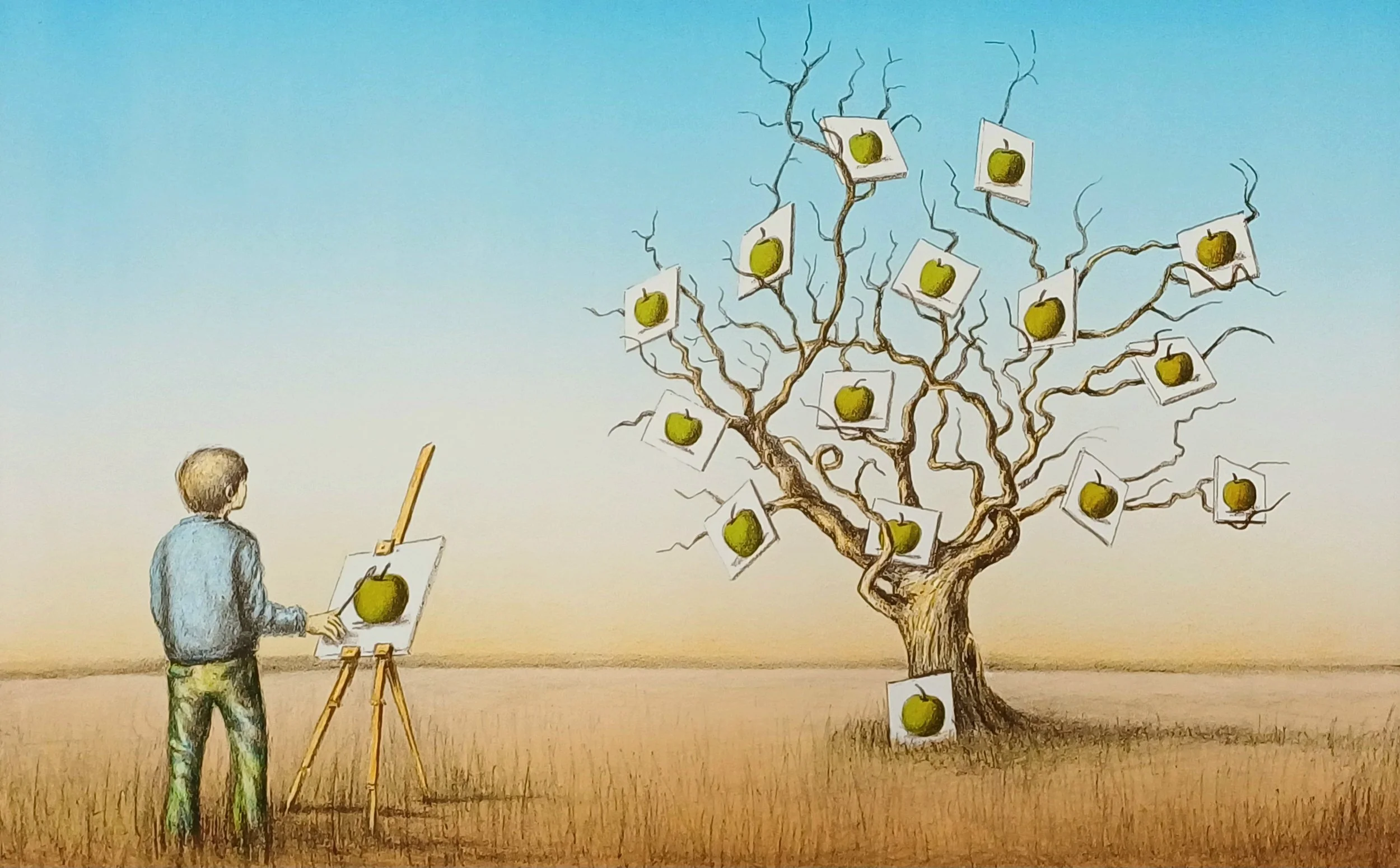 Make your dream real.jpg