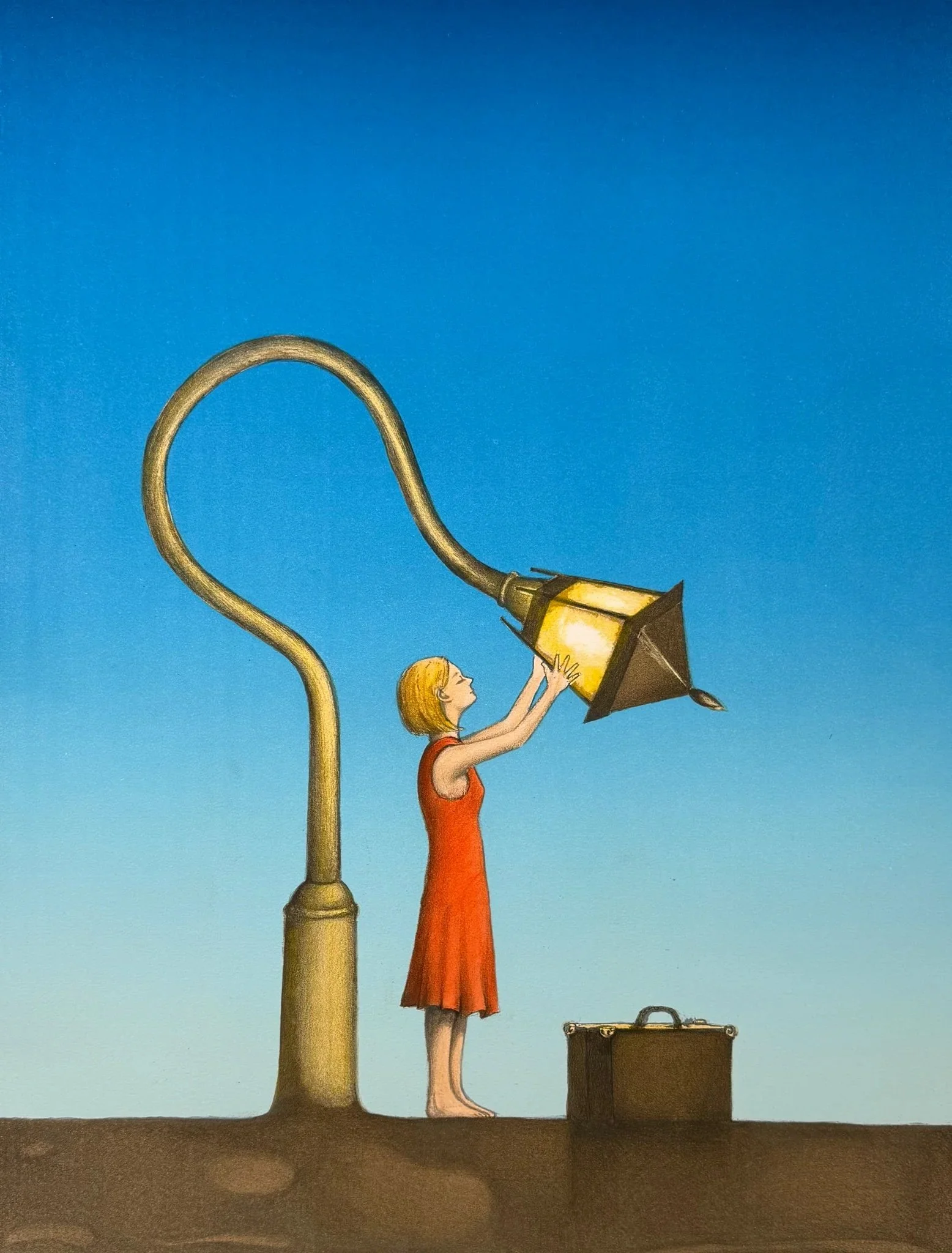The comforting light-kopi.jpg
