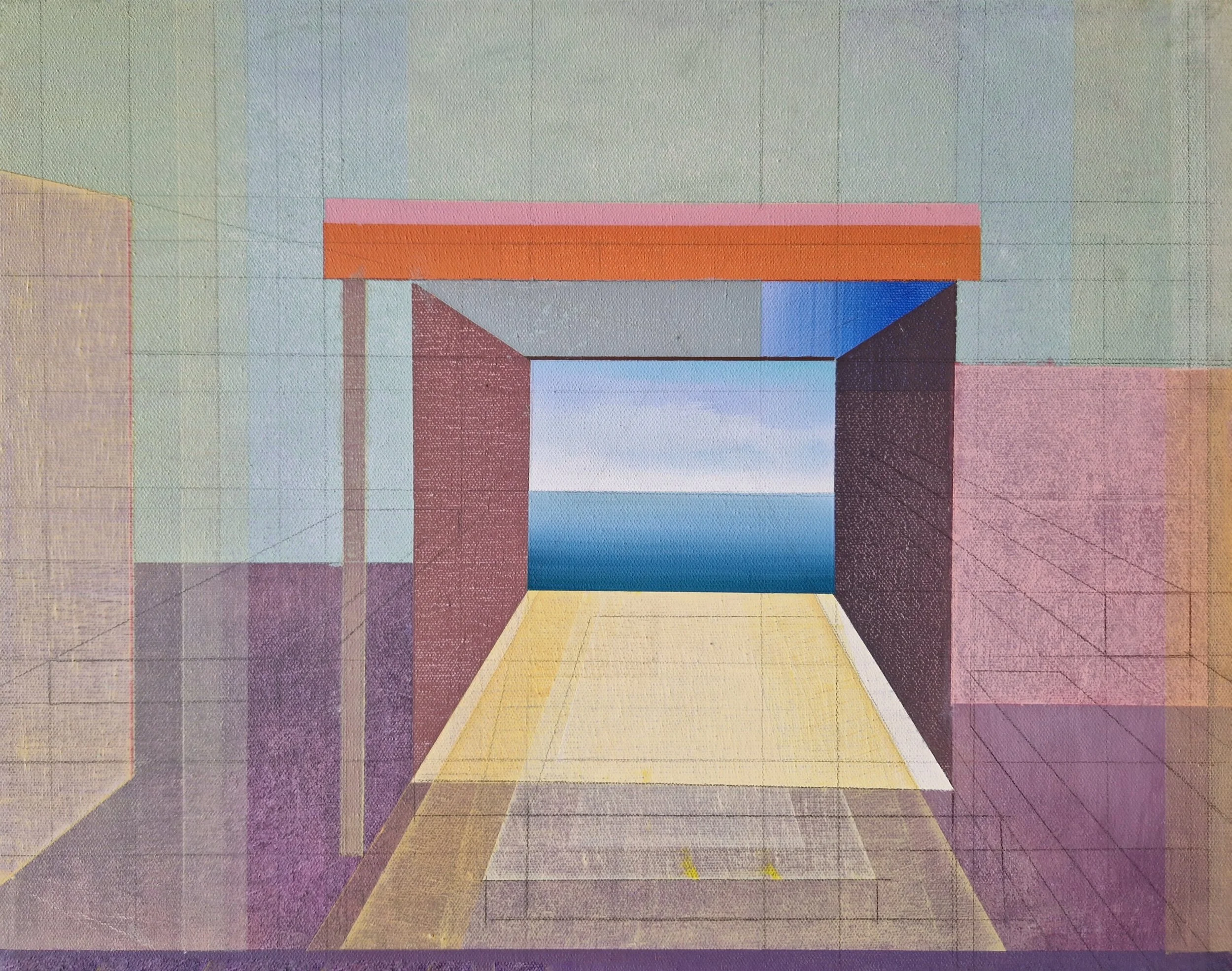 Borderland 40 × 50 .jpg