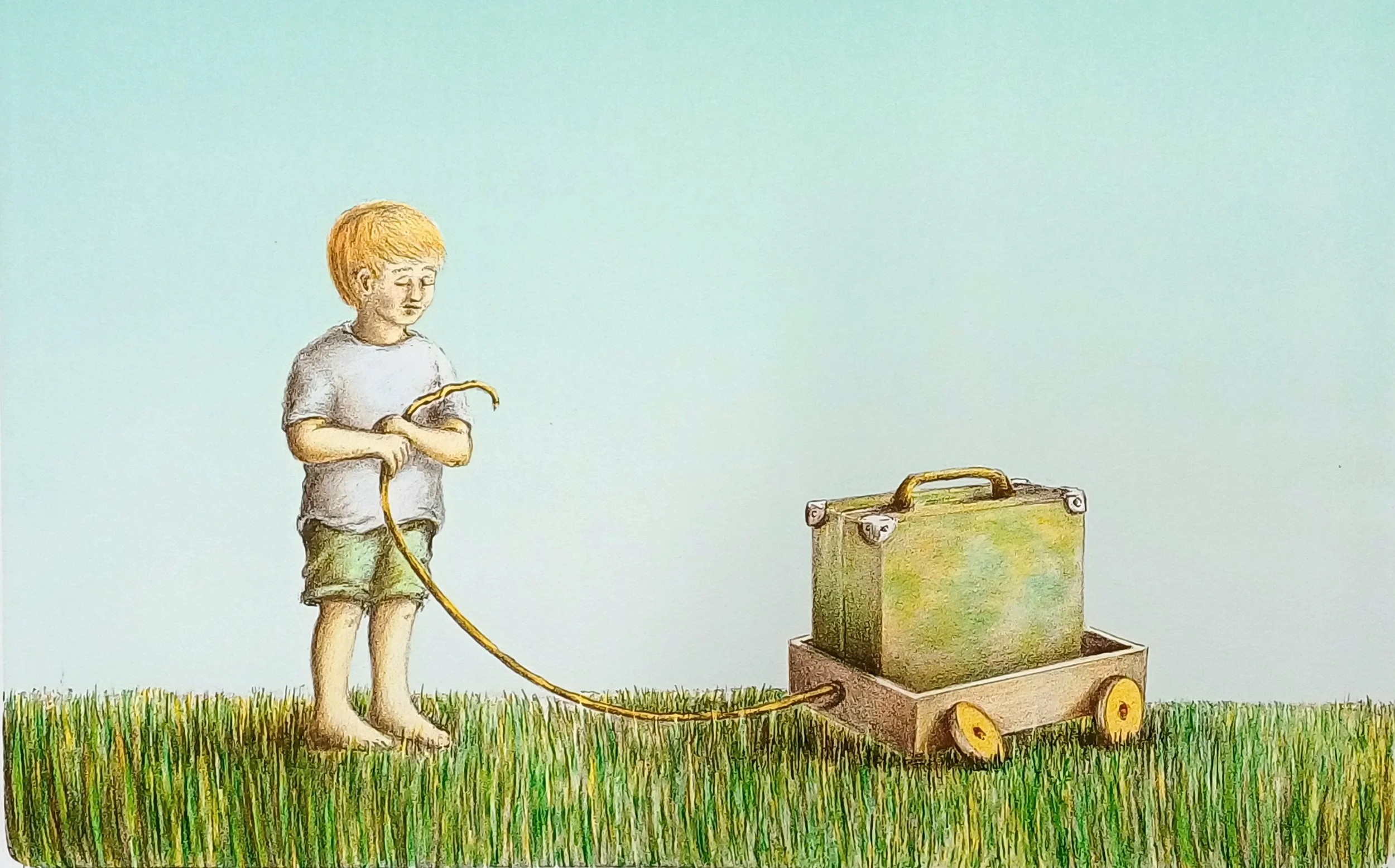 Oh well, I didnt want to go anyway.jpg