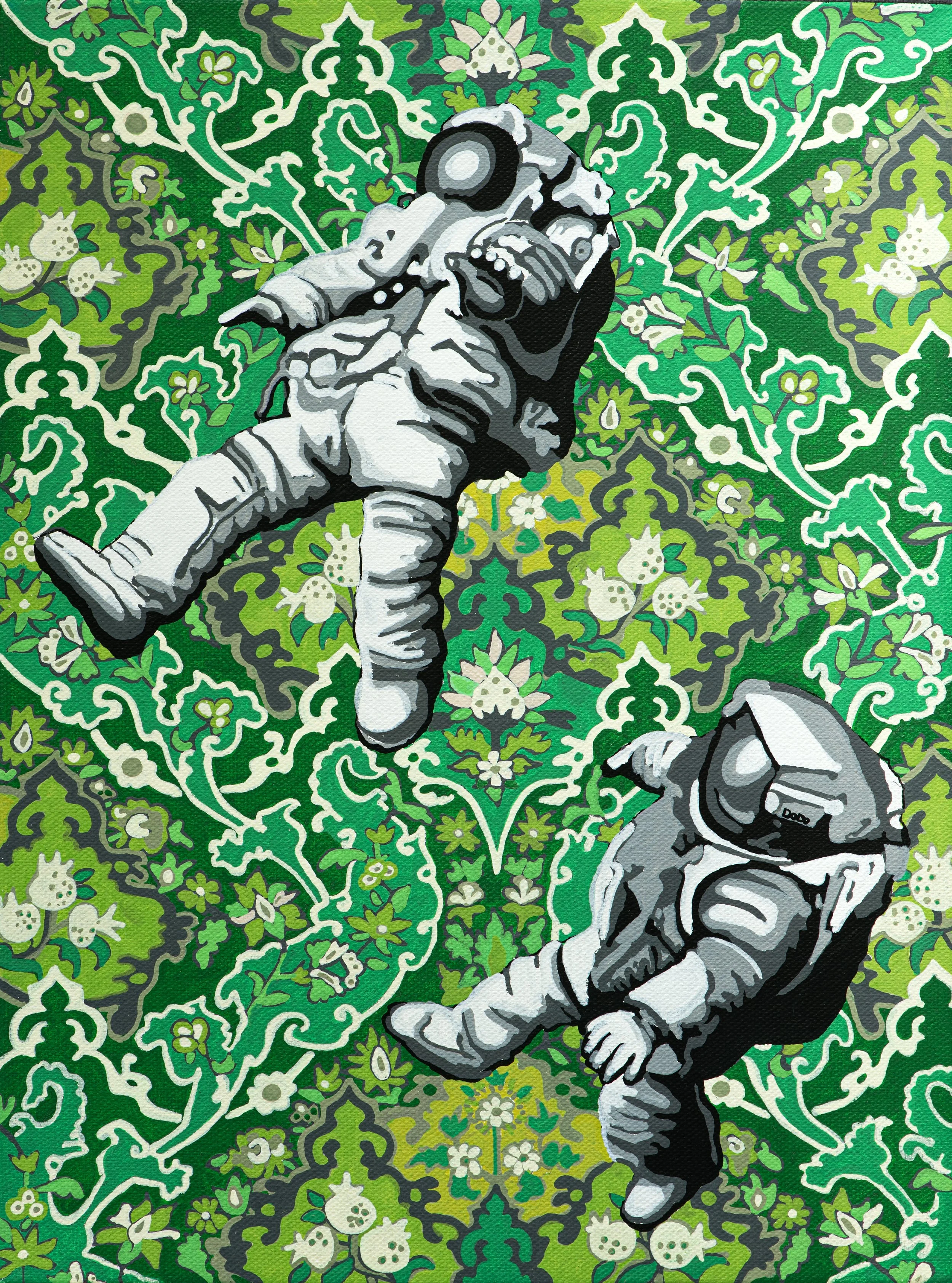 Dodo lost Astronaut #5.jpeg