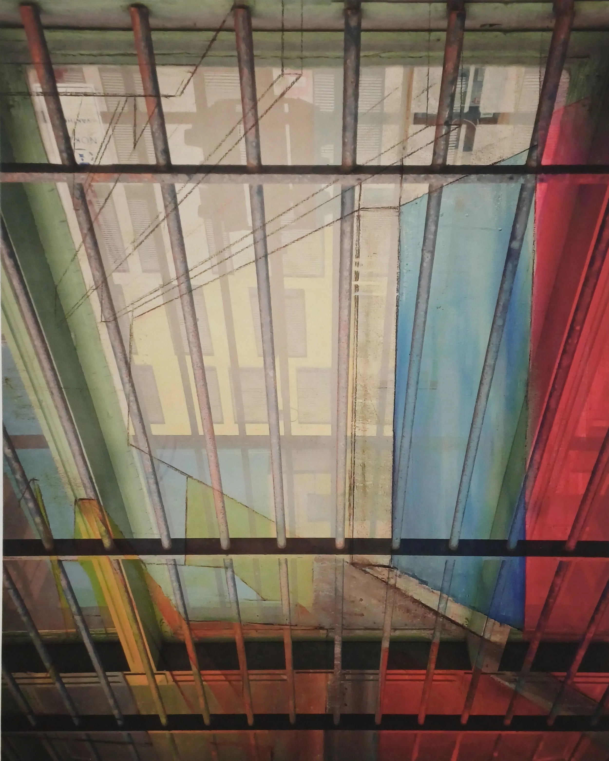 "Outside hope" 18x22,5cm 2835 kr.jpg