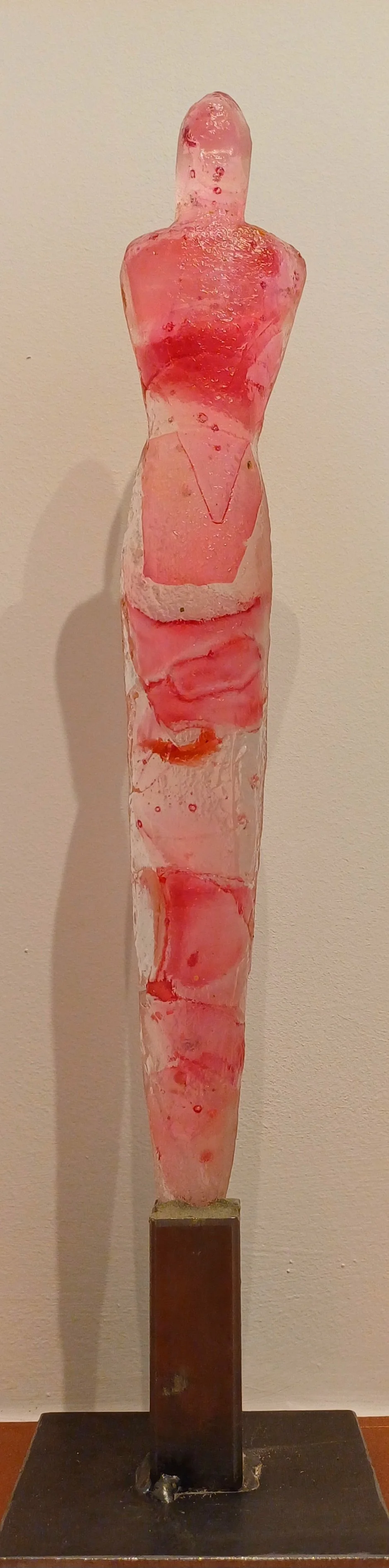 1000058201.jpg