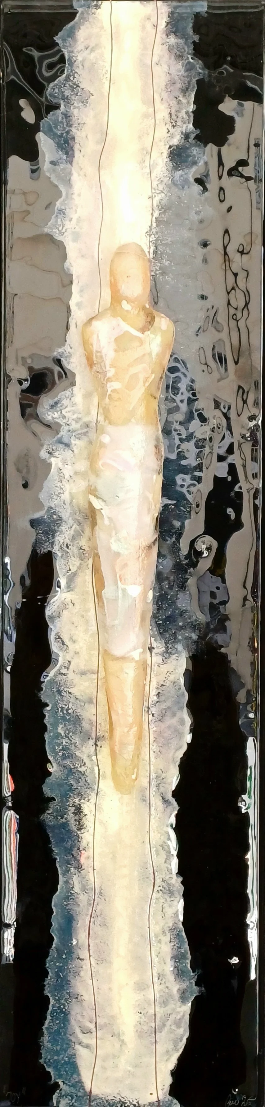 1000058127.jpg