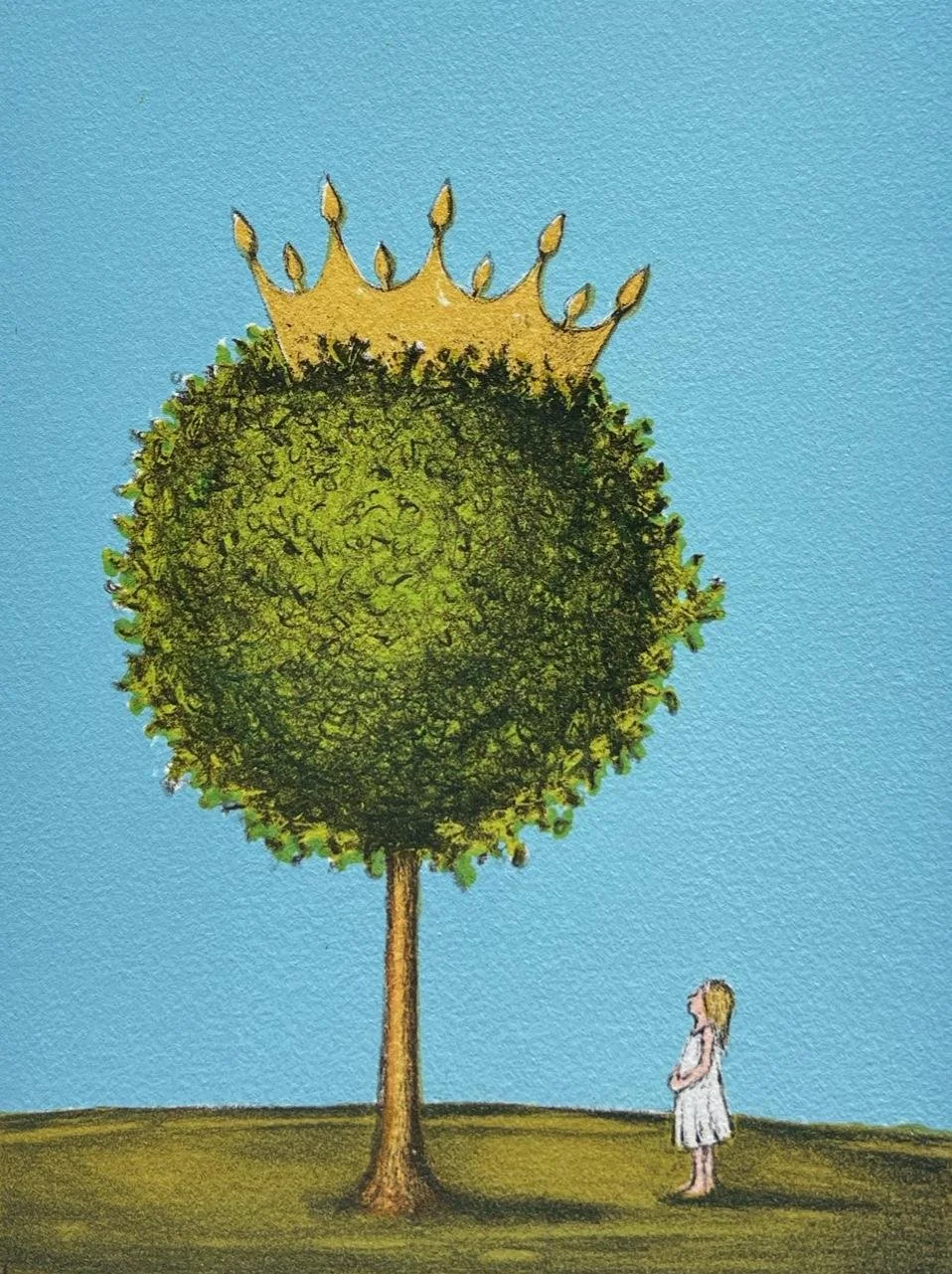 Tree crown princess.jpeg