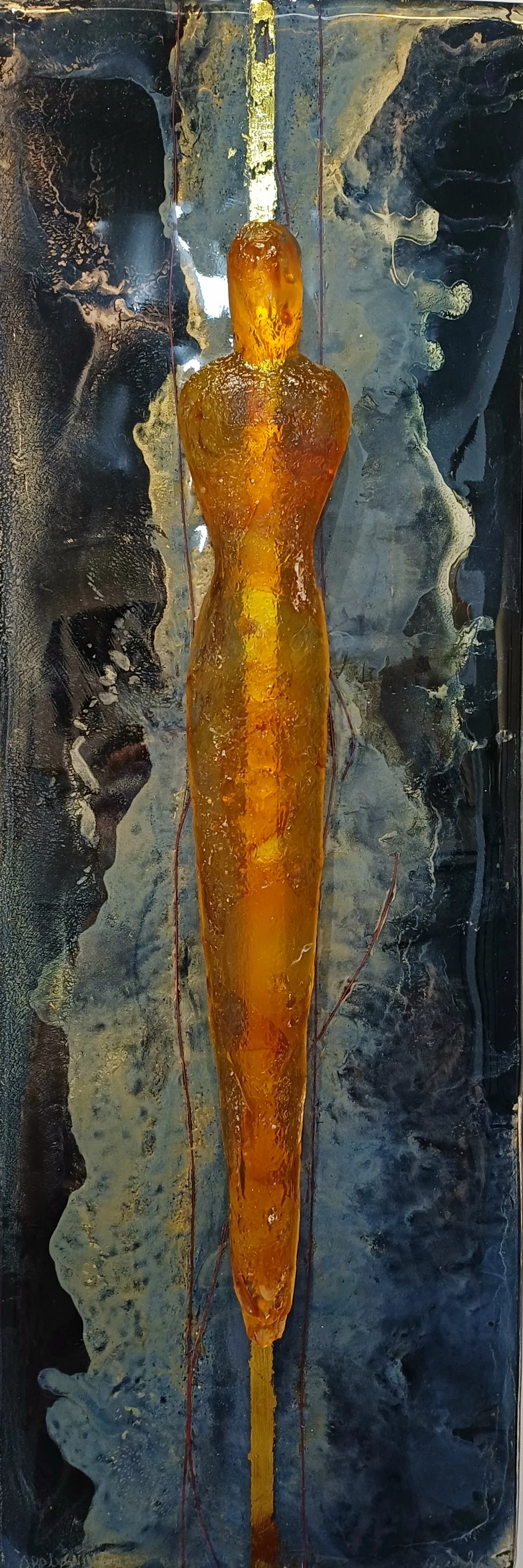1000058142.jpg