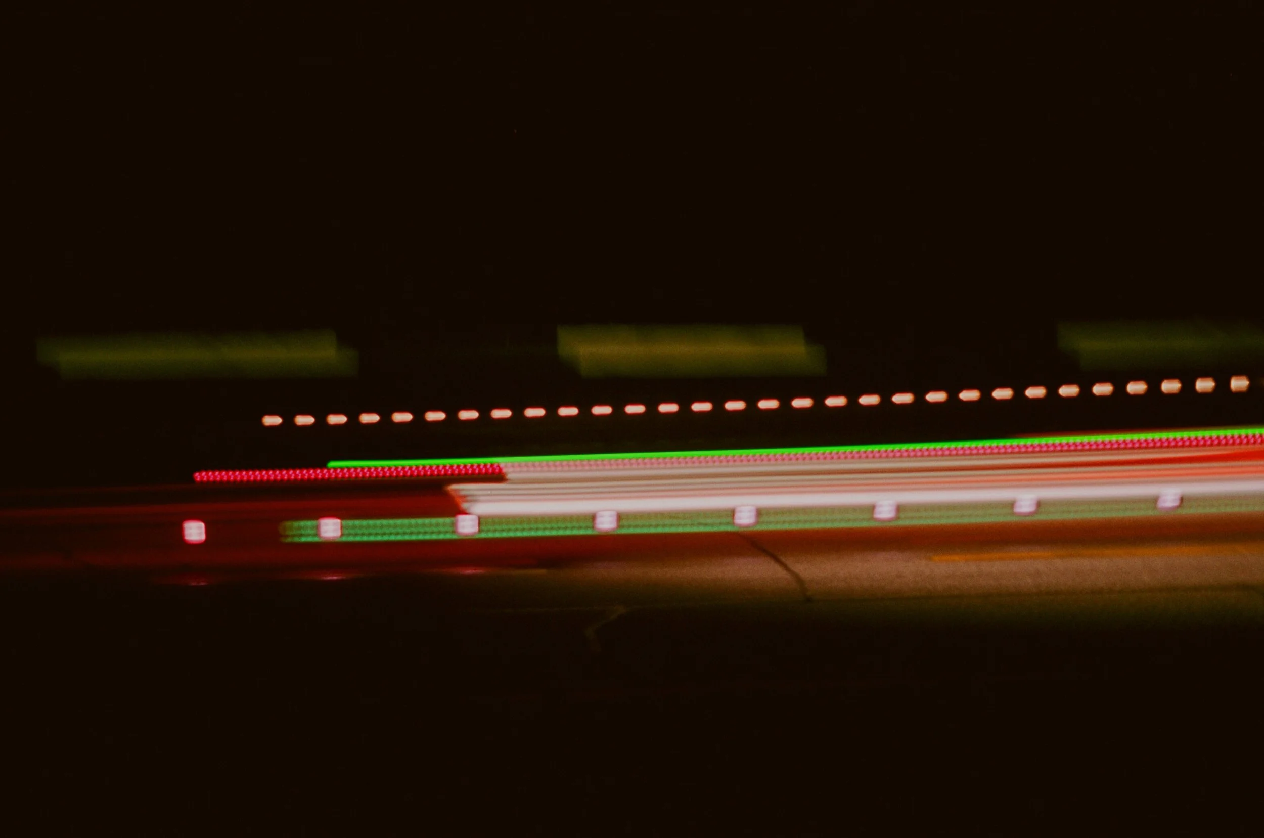 000029430008 (edit).JPG
