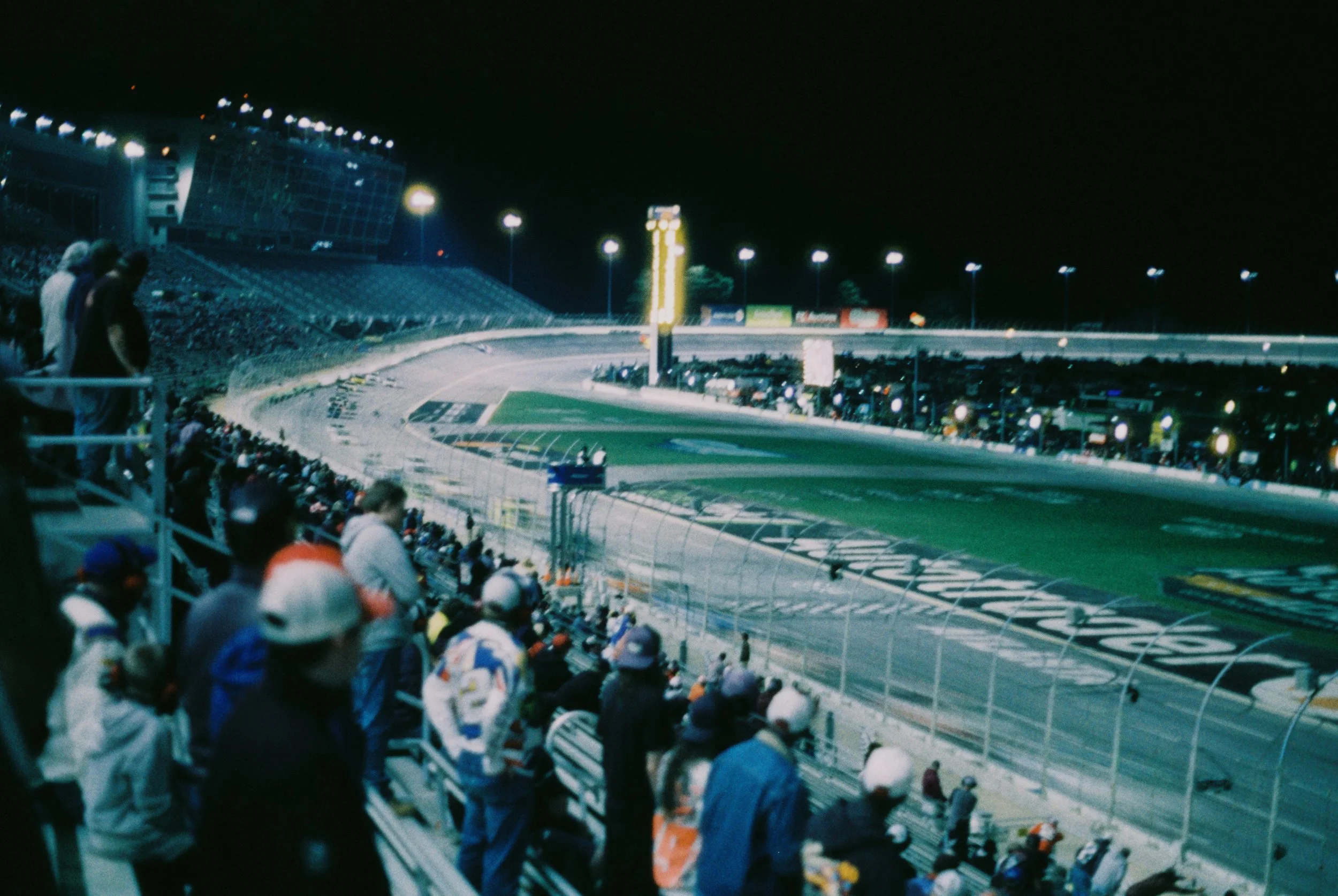 213018009293-R1-031.jpg