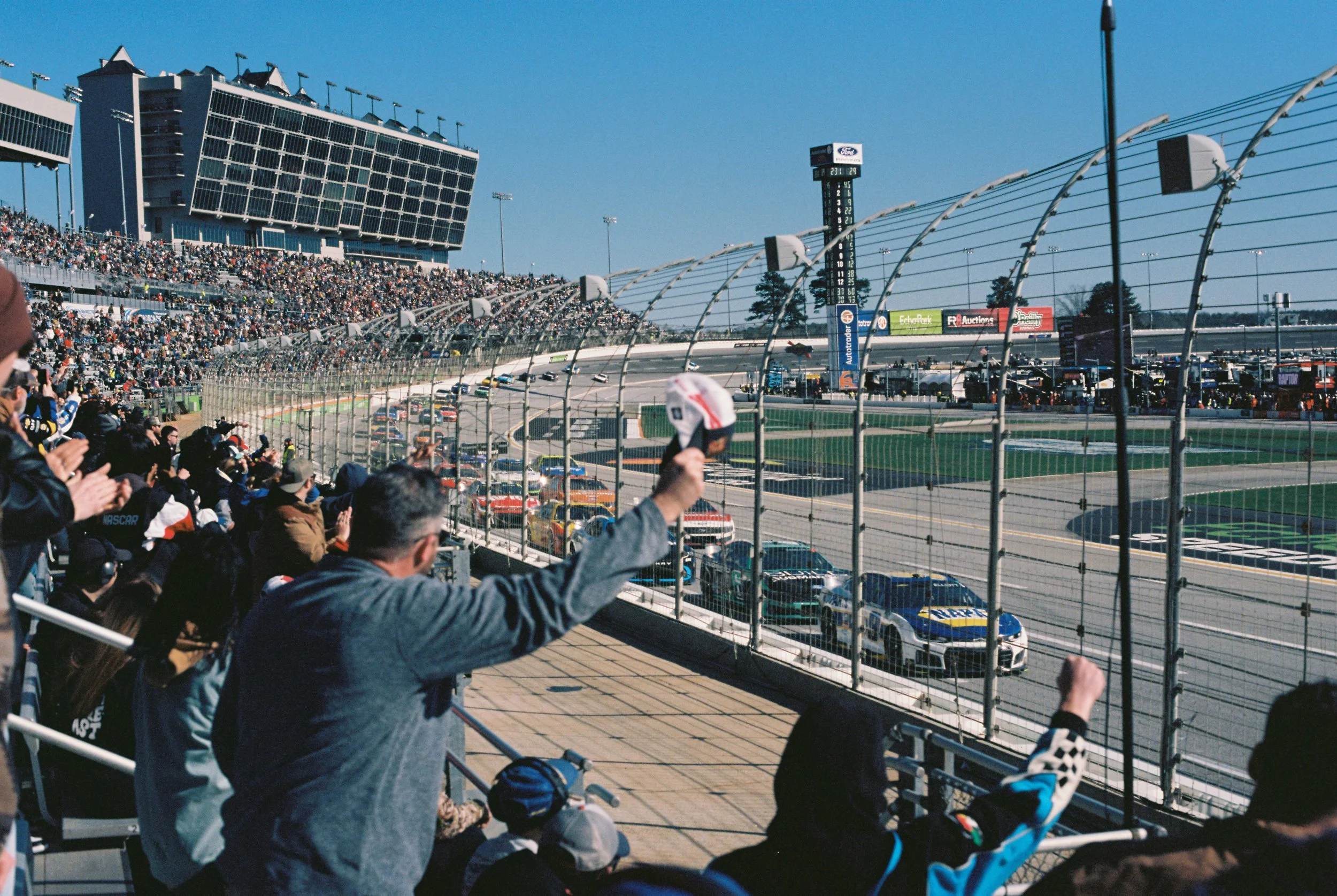 213018009292-R1-006.jpg