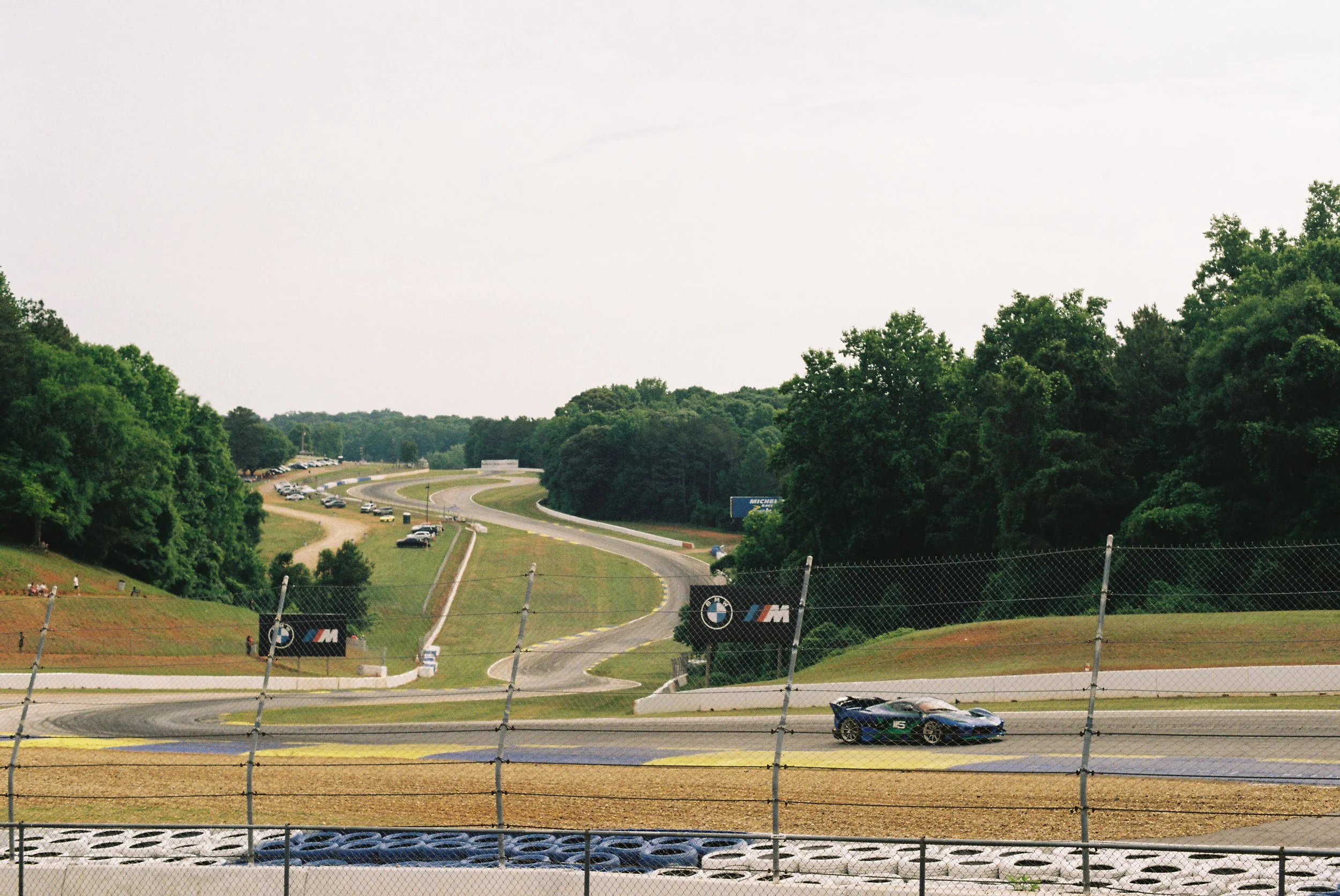 568285000484-R1-008-2A.jpg