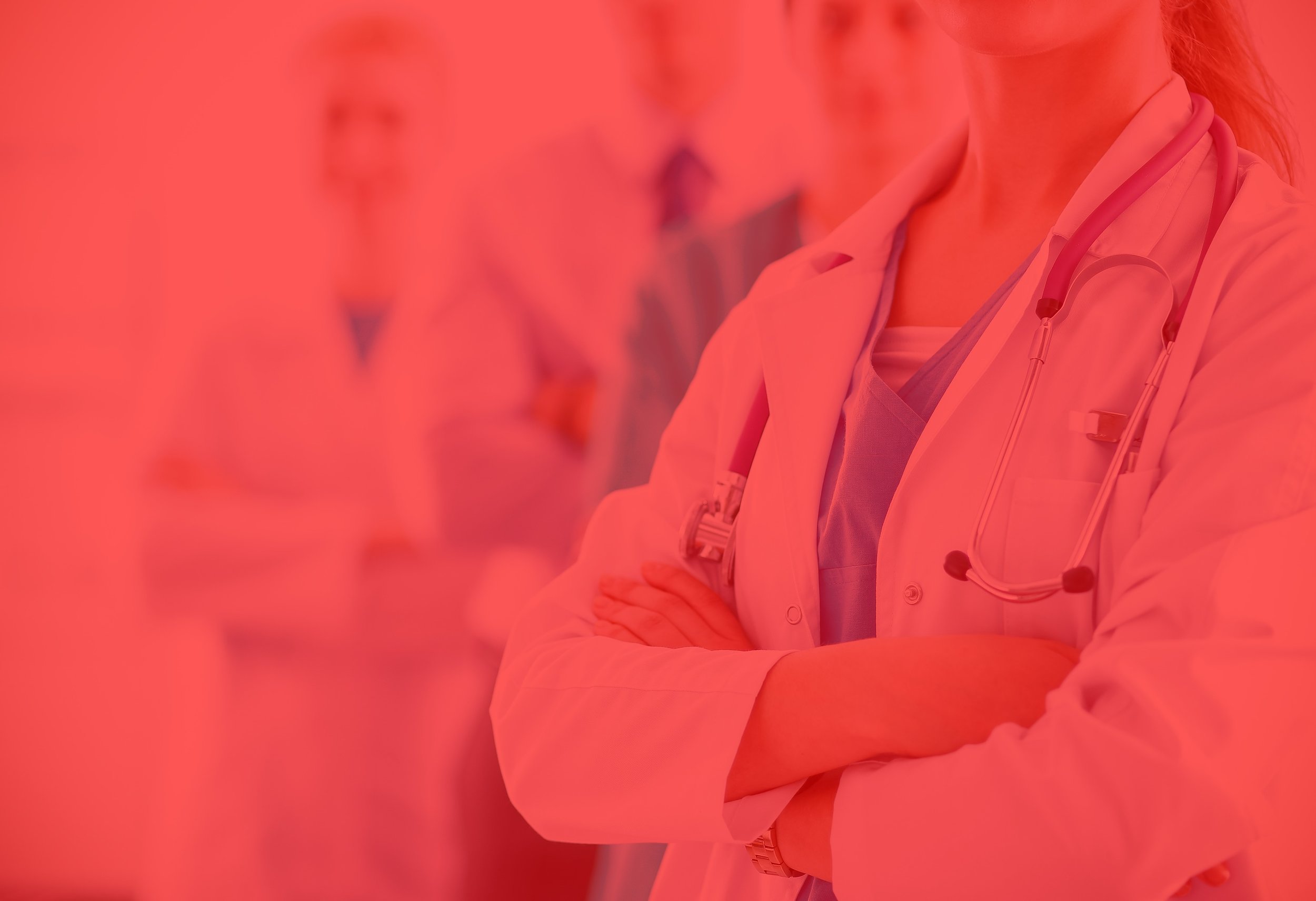 medstaffbackground.jpg
