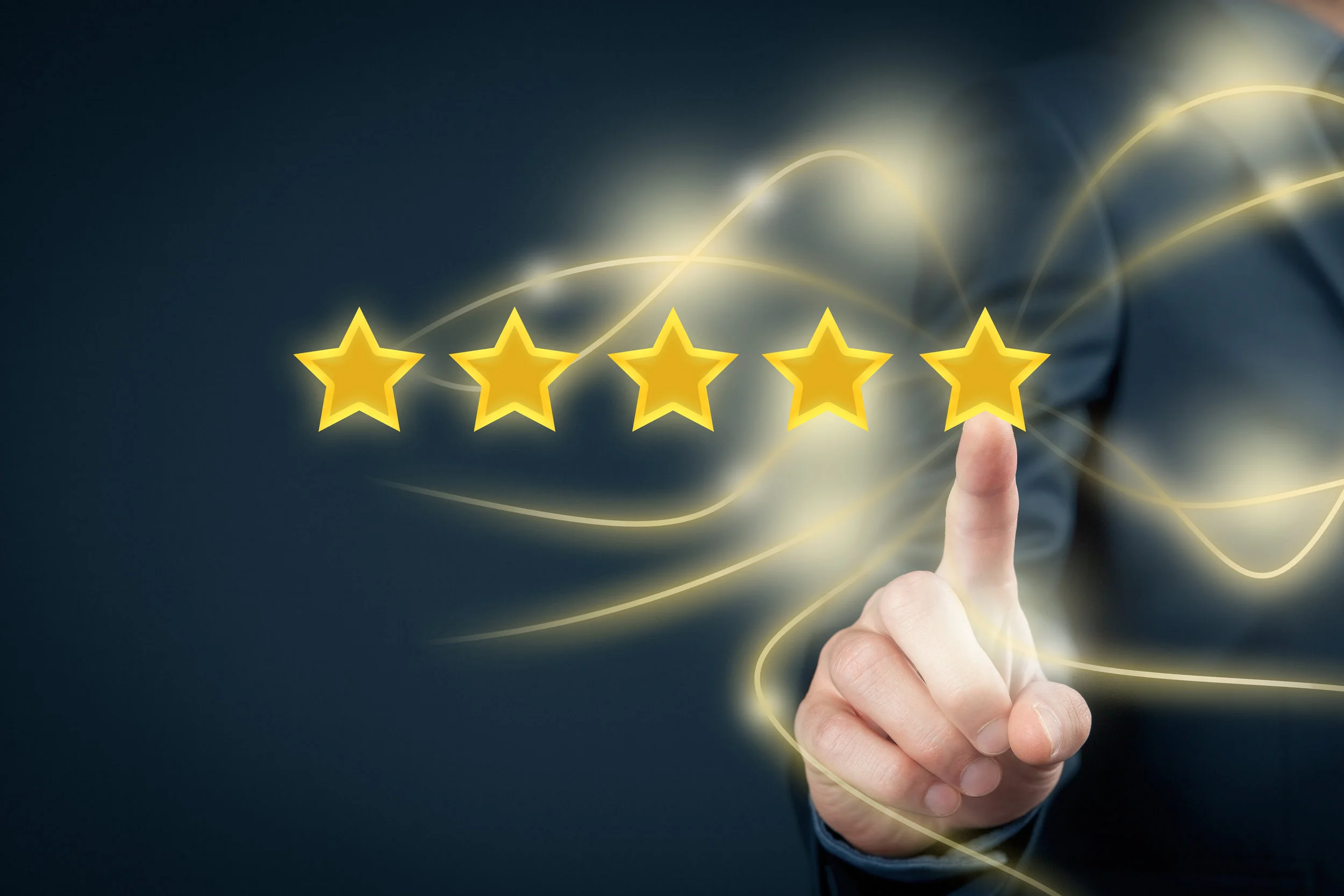 bigstock--129559157.jpg