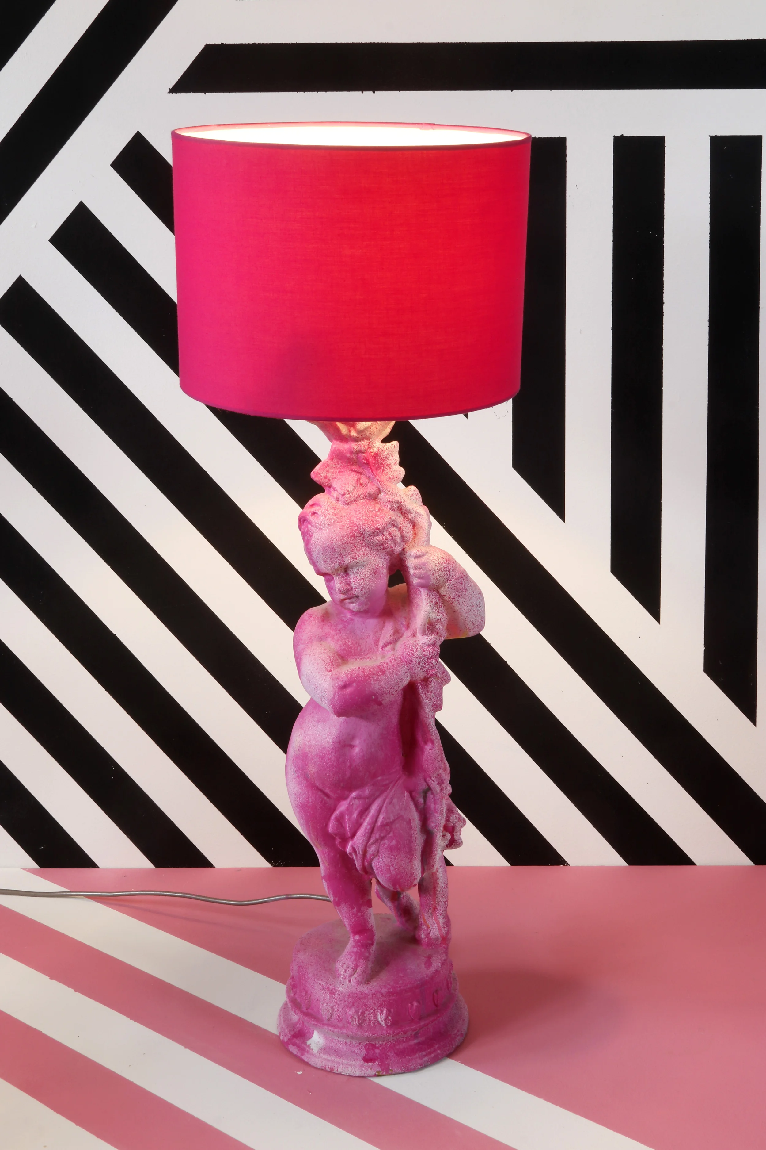 WEB Cherub Lamp On.jpg