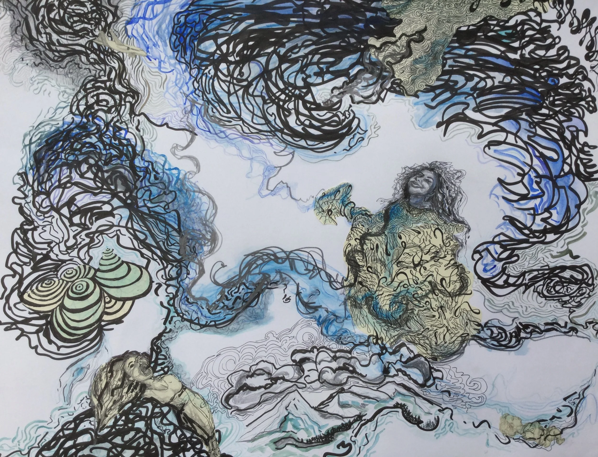 Hope in April_Compressed.jpeg