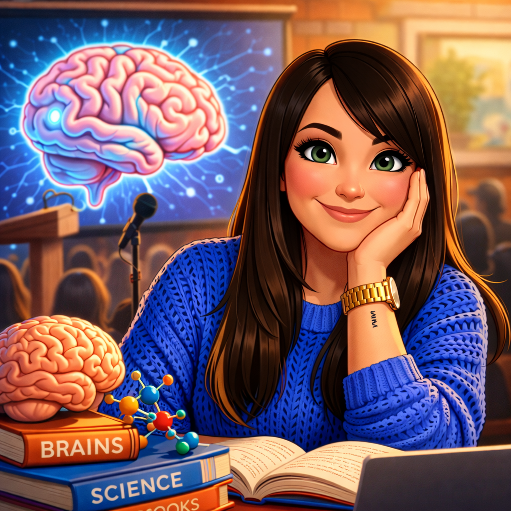 The Reframe Method™ Explained