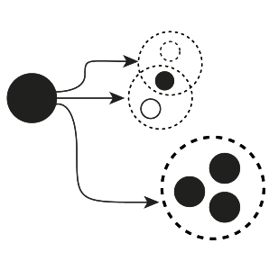 sg2016parallelparam_transparent.png