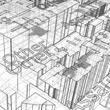 static1.squarespace-3.jpg