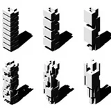 static1.squarespace-4.jpg