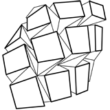 Adaptive_Structural_Skins-icon.png