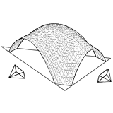 Computer_Vision-icon.png