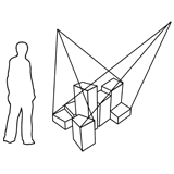 Projections_of_Reality-icon.png