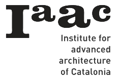 iaac.png