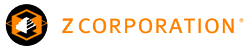 ZCorp.png