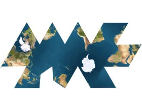 dymaxion_map_ocean.jpg