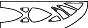 DesignDestructino.png