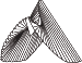 High_LowTech.png