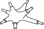 Biology_Design.png