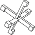 RapidAssembly.png