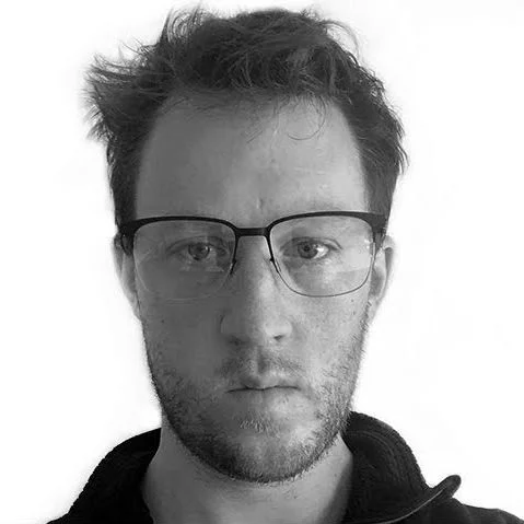 Dylan Wood.jpg