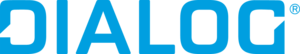 Dialog-logo_Blue.png