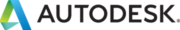 autodesk-logo-rgb-1line-medium-v2.png
