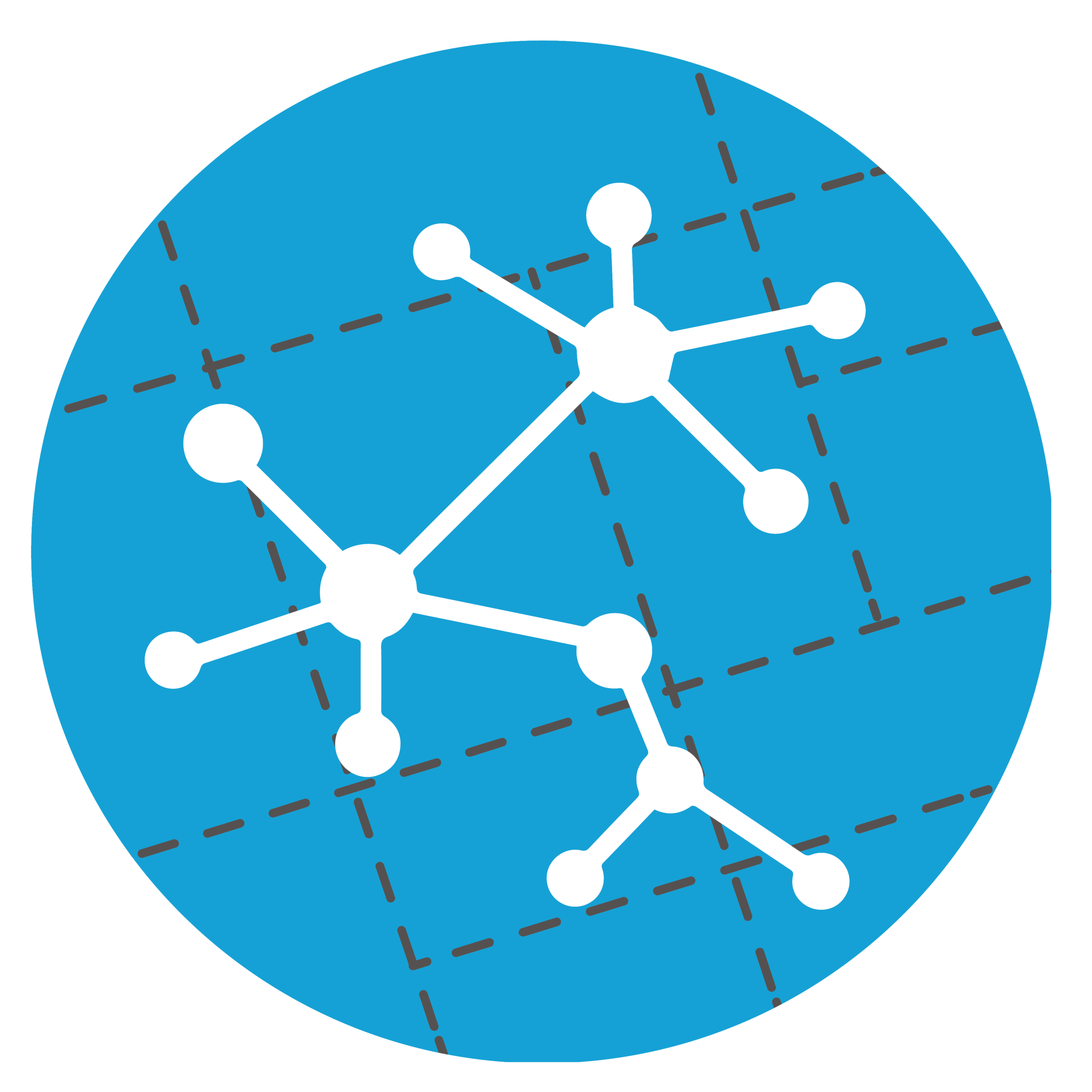 Data Mining the City-01.png